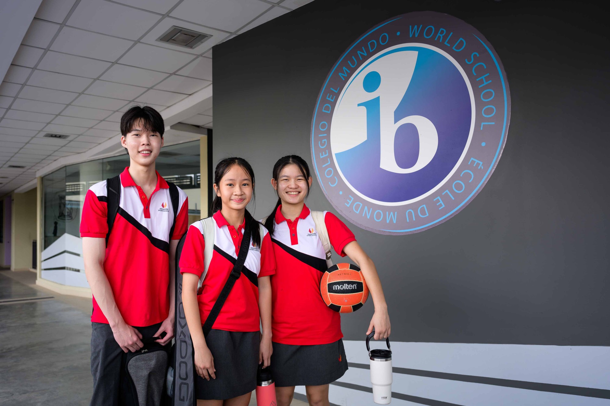 20260521_Sport School lifestyle_AC-023.jpg